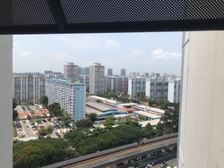 Blk 183 Bedok North Road (Bedok), HDB 4 Rooms #182553512